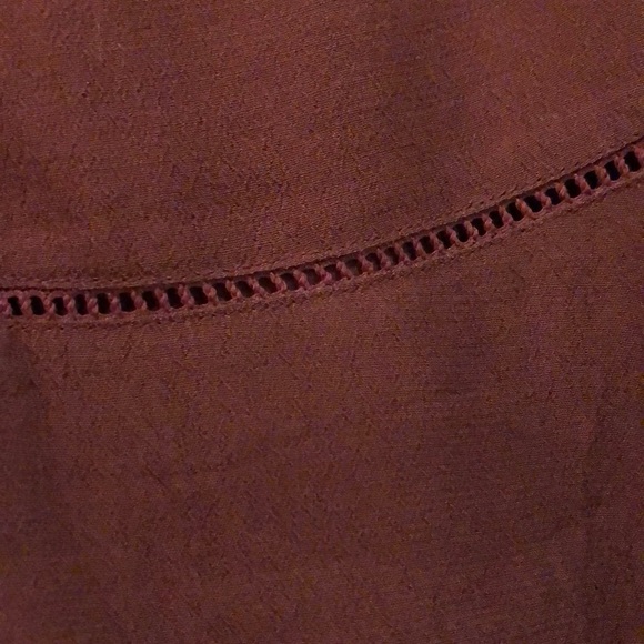 Aritzia Sunday Best Hartley Skirt - Picture 6 of 7